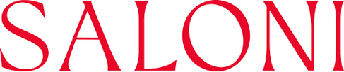 SALONI CERAMICA